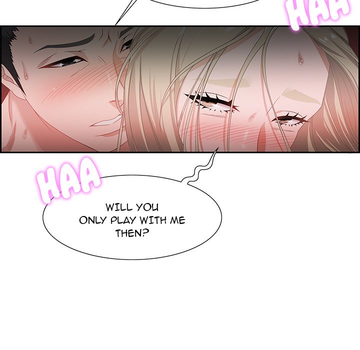 Tasty Chat: 0km page 80