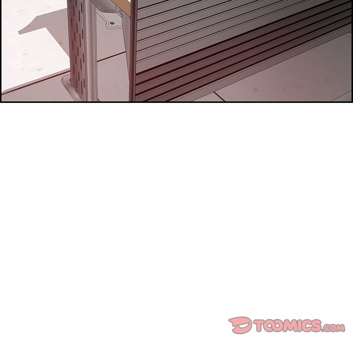 Tasty Chat: 0km page 84