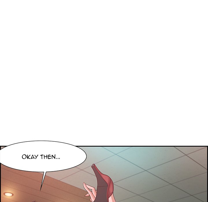 Tasty Chat: 0km page 90