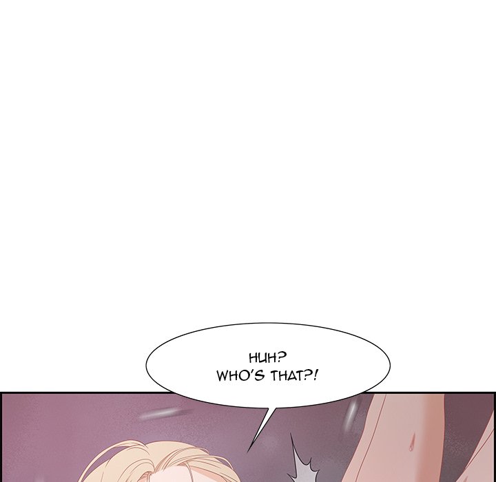 Tasty Chat: 0km page 95