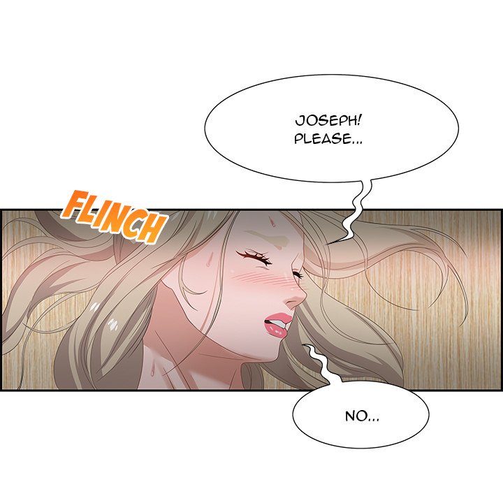 Tasty Chat: 0km page 97