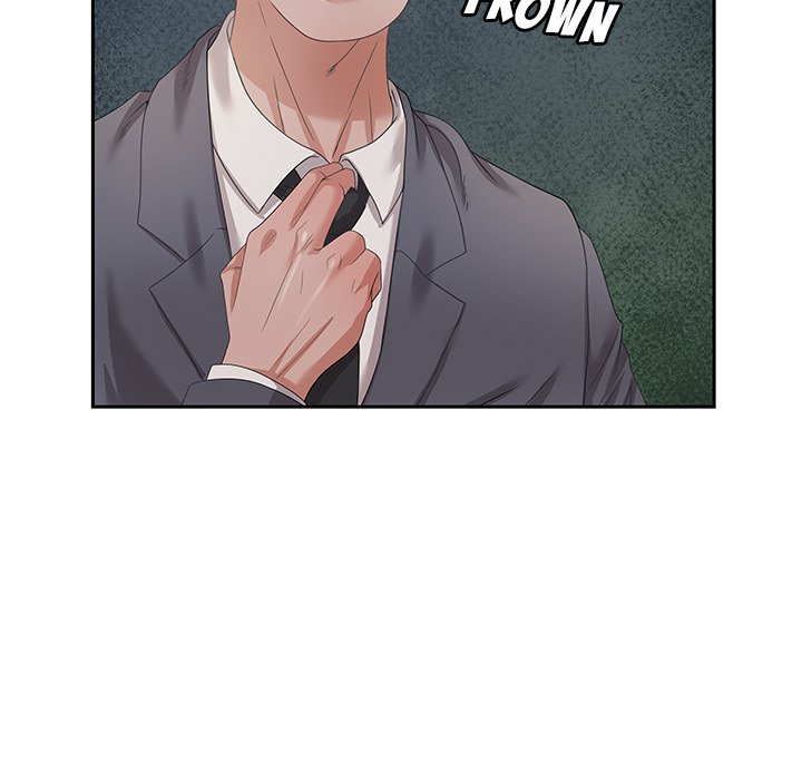 Tasty Chat: 0km page 99