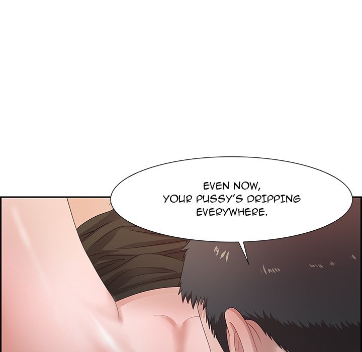 Tasty Chat: 0km page 103