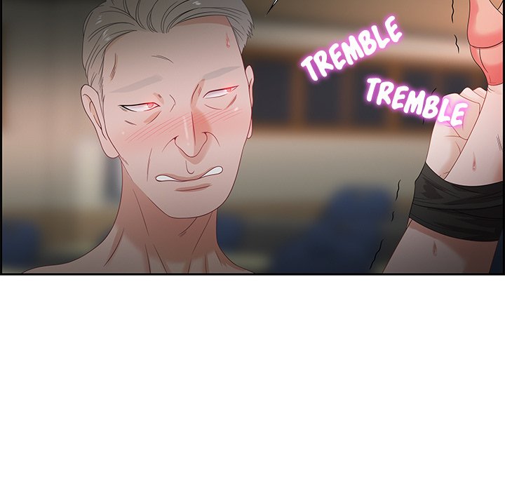 Tasty Chat: 0km page 109