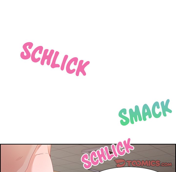 Tasty Chat: 0km page 120