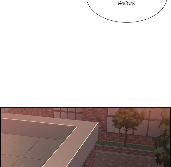 Tasty Chat: 0km page 124