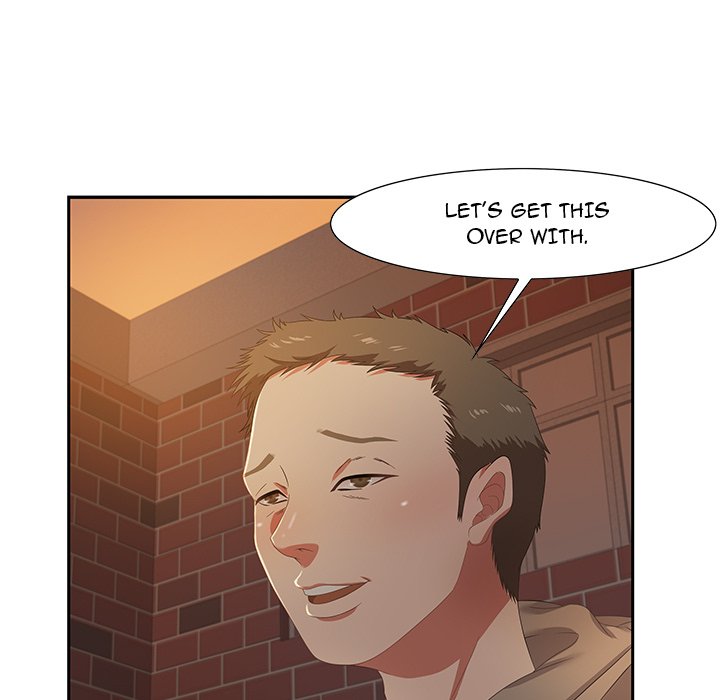 Tasty Chat: 0km page 126