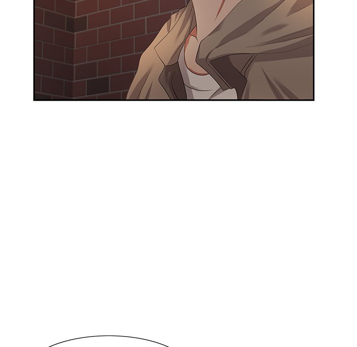 Tasty Chat: 0km page 127