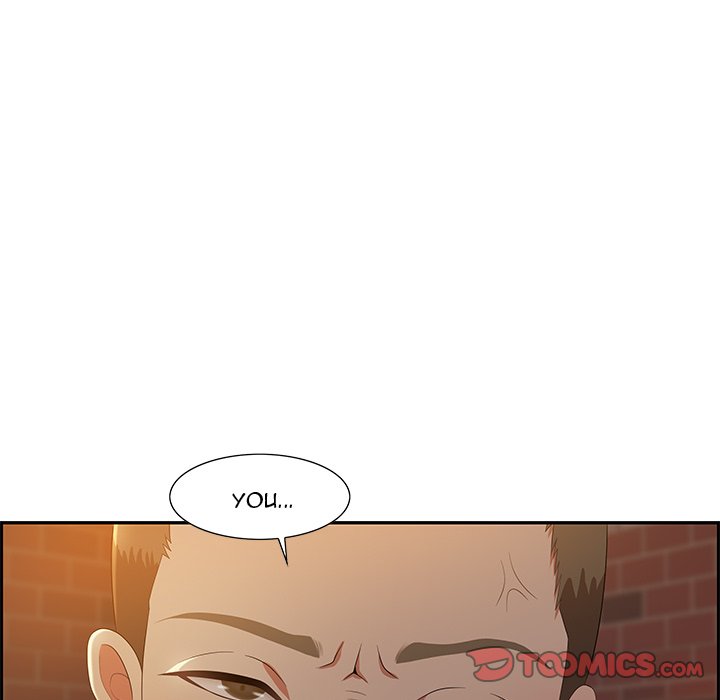 Tasty Chat: 0km page 129