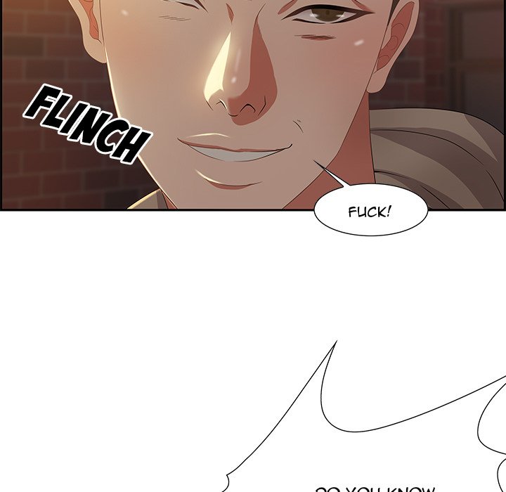 Tasty Chat: 0km page 130