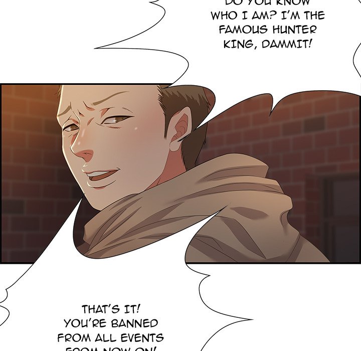 Tasty Chat: 0km page 131