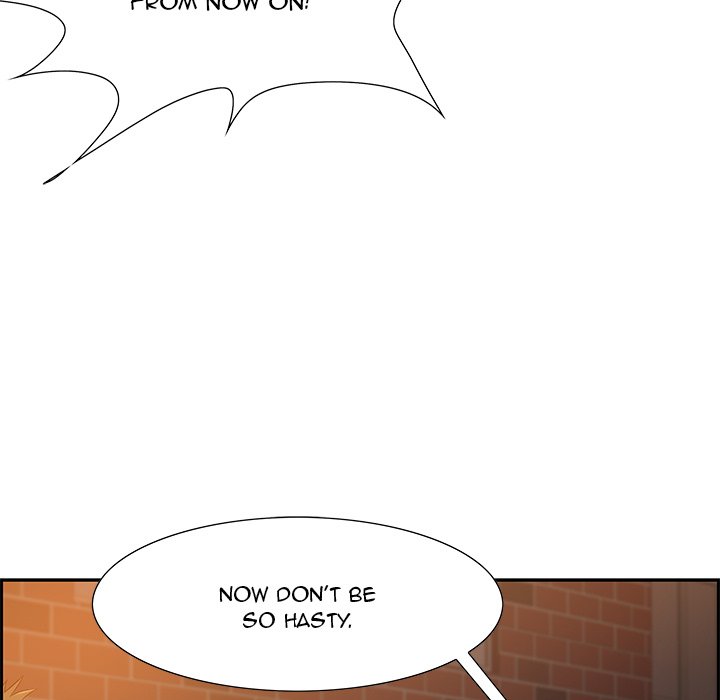 Tasty Chat: 0km page 132