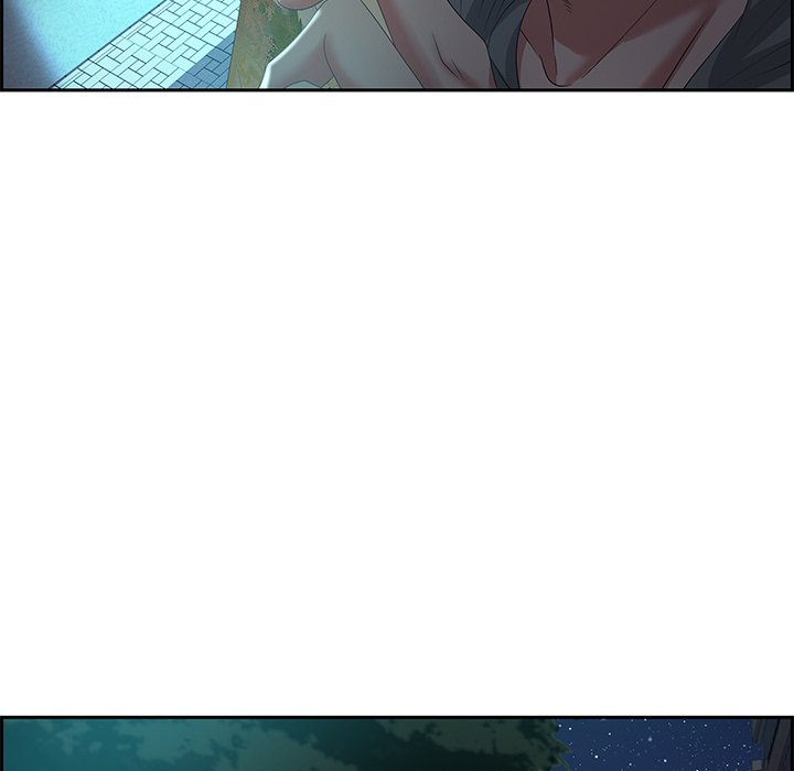 Tasty Chat: 0km page 141