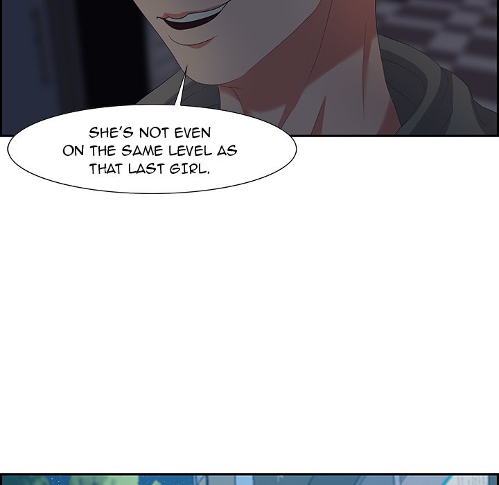 Tasty Chat: 0km page 146