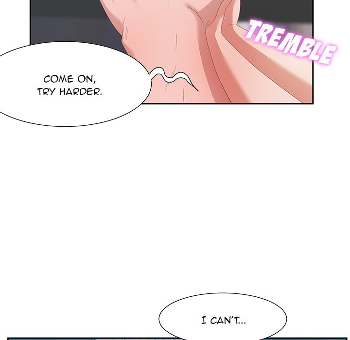 Tasty Chat: 0km page 13