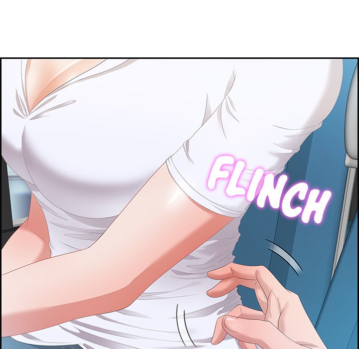 Tasty Chat: 0km page 16