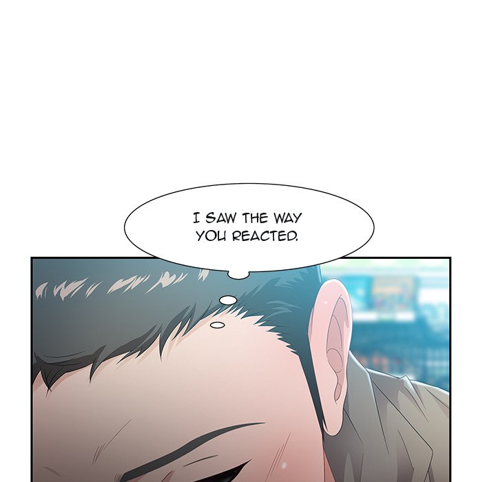 Tasty Chat: 0km page 46