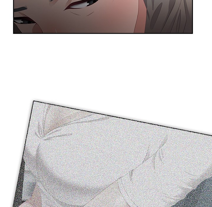 Tasty Chat: 0km page 47