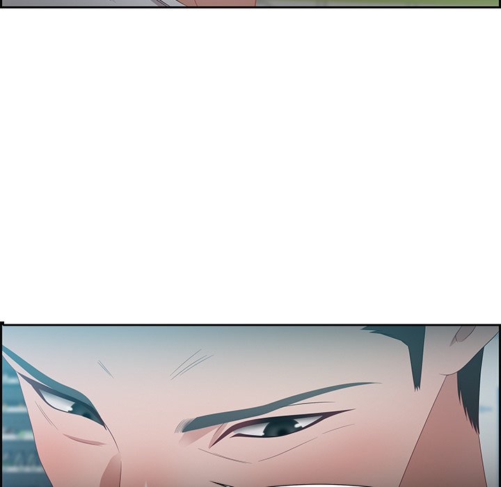 Tasty Chat: 0km page 55