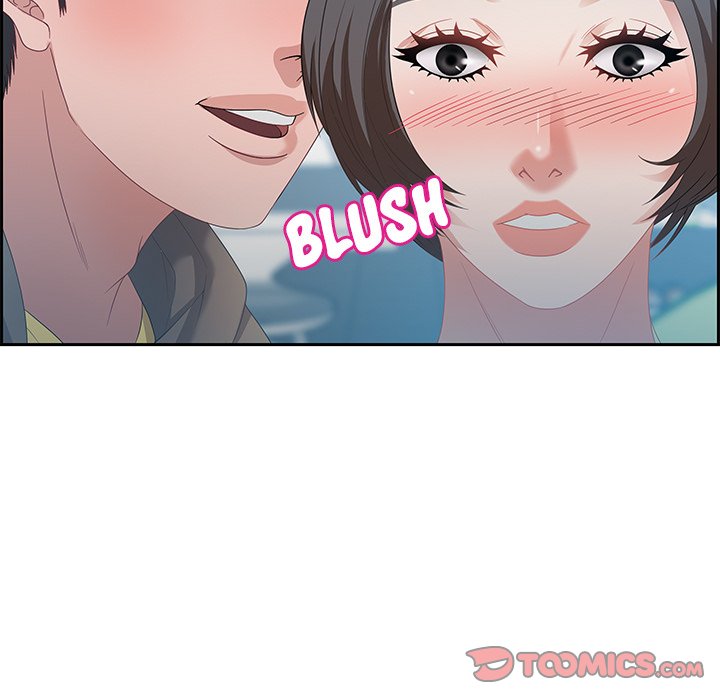 Tasty Chat: 0km page 57