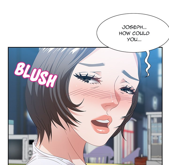 Tasty Chat: 0km page 58