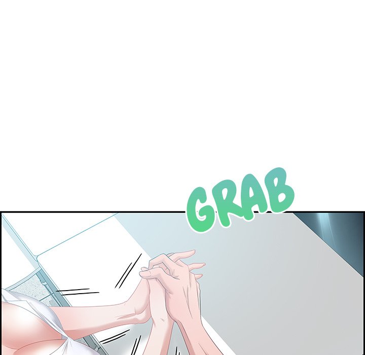 Tasty Chat: 0km page 65