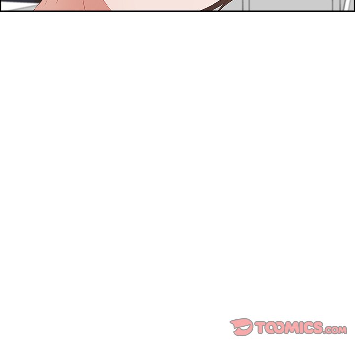Tasty Chat: 0km page 78