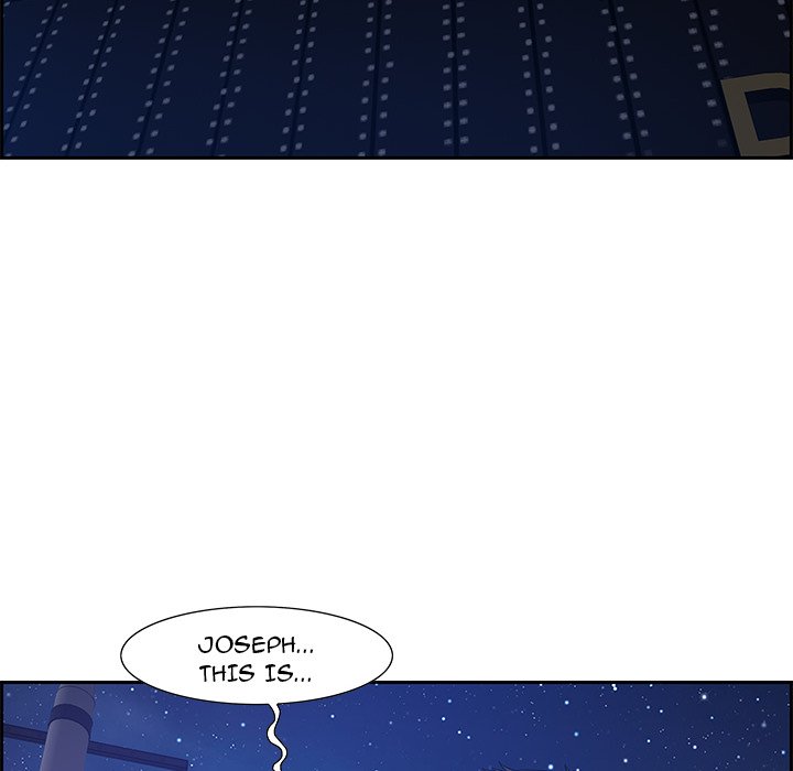 Tasty Chat: 0km page 80