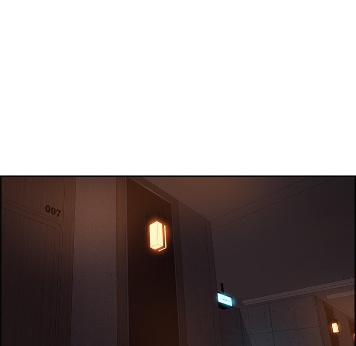 Tasty Chat: 0km page 85