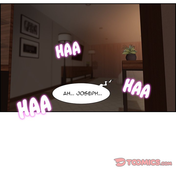 Tasty Chat: 0km page 87