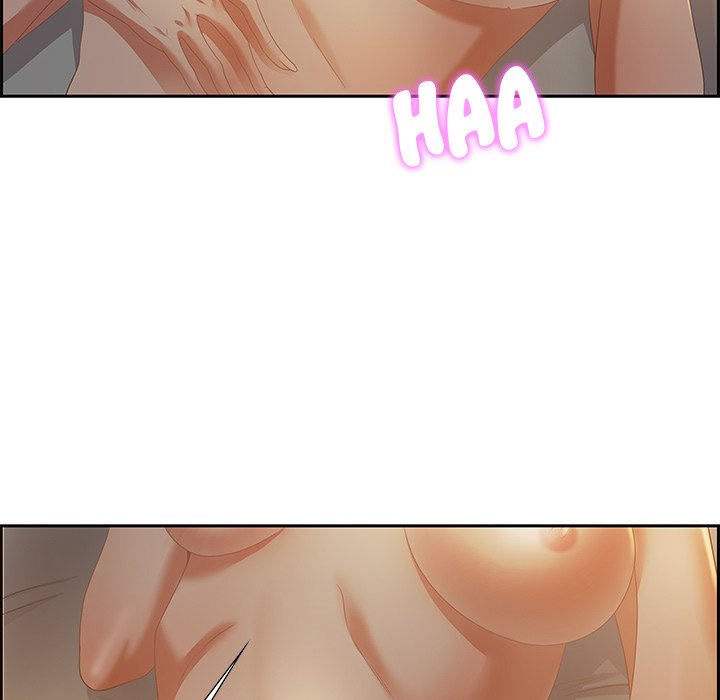 Tasty Chat: 0km page 92