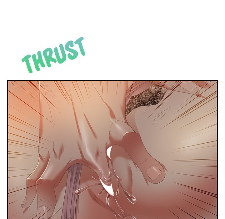 Tasty Chat: 0km page 115