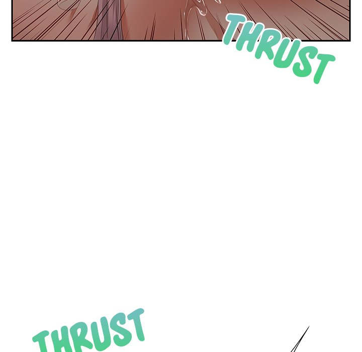 Tasty Chat: 0km page 116