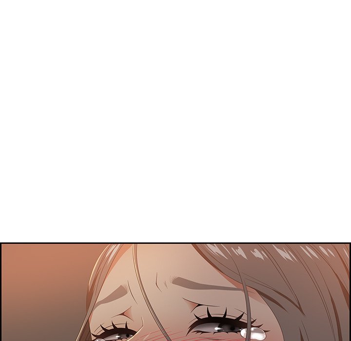Tasty Chat: 0km page 122
