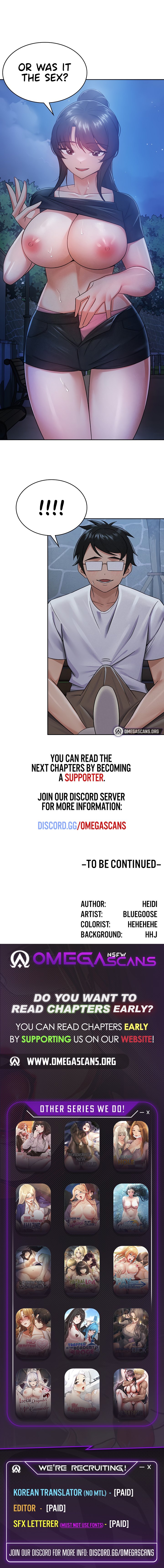Tax Girlfriend page 6