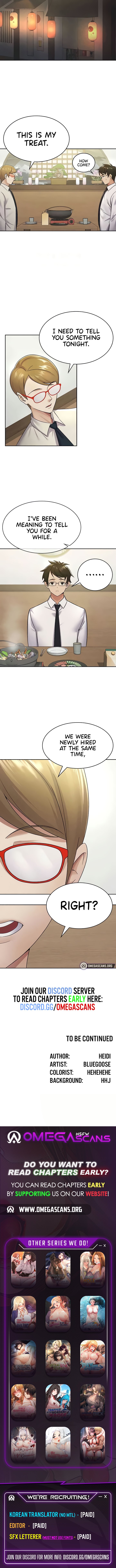 Tax Girlfriend page 5