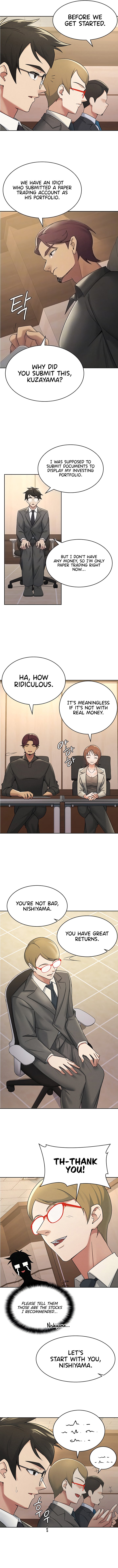 Tax Girlfriend page 4