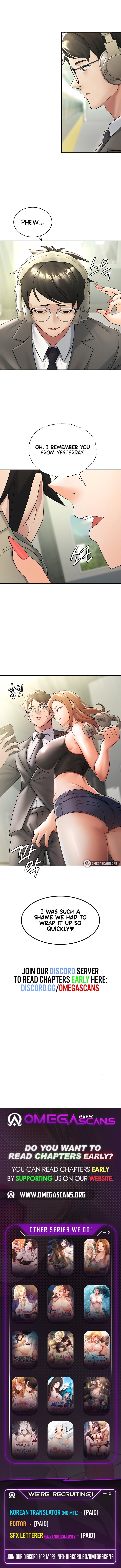 Tax Girlfriend page 7