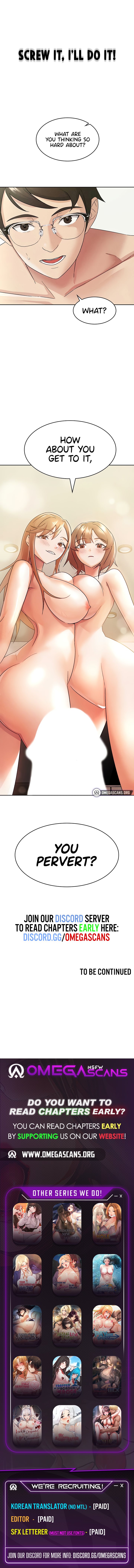 Tax Girlfriend page 5