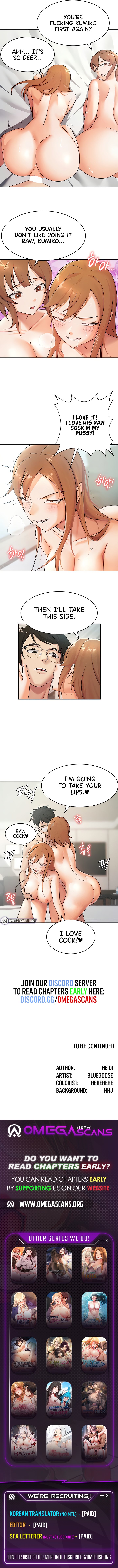 Tax Girlfriend page 5