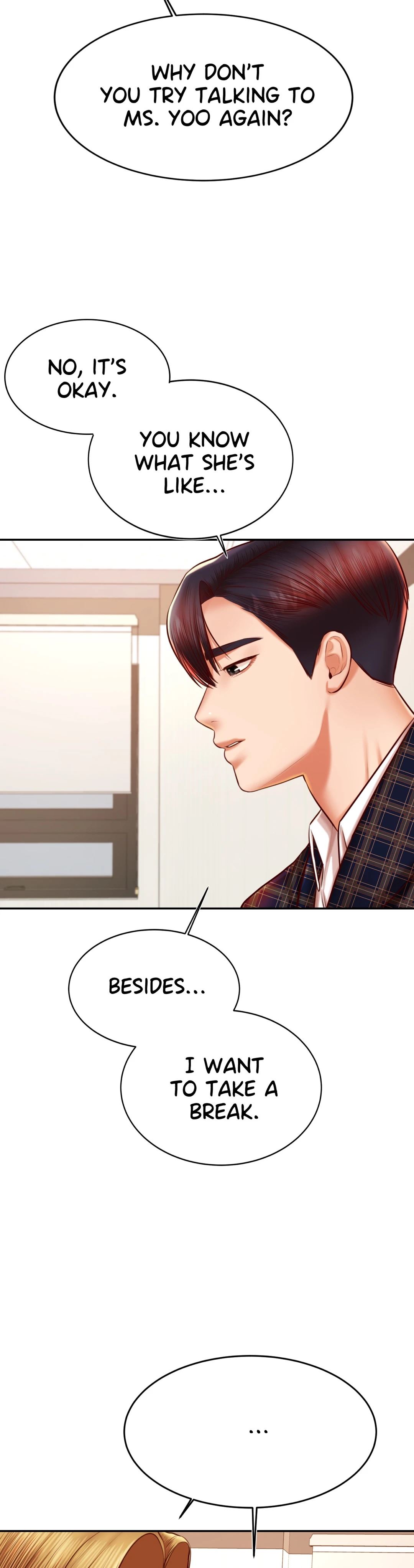 Teacher’s Lesson page 11