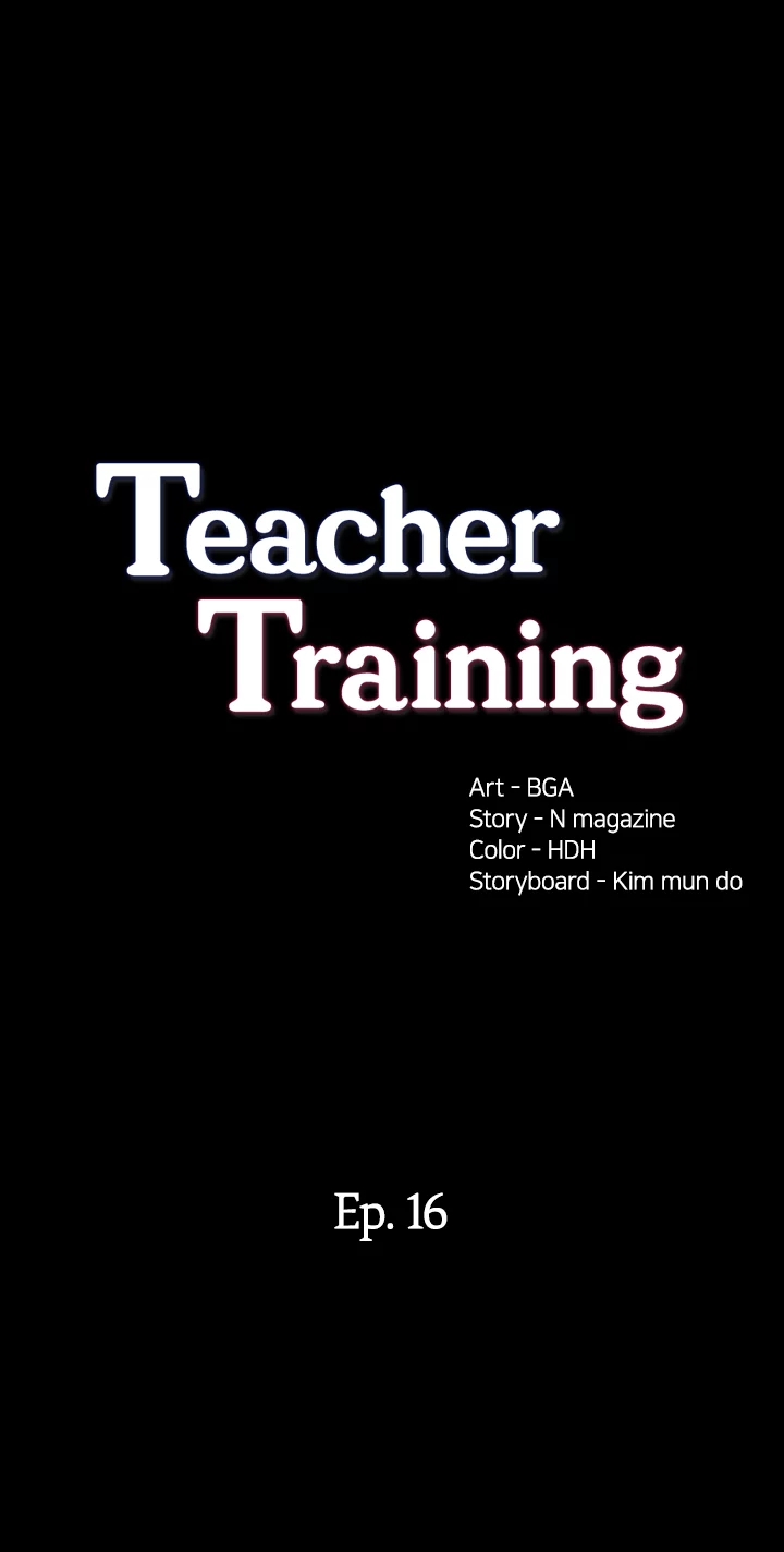 Teaching Practice page 2