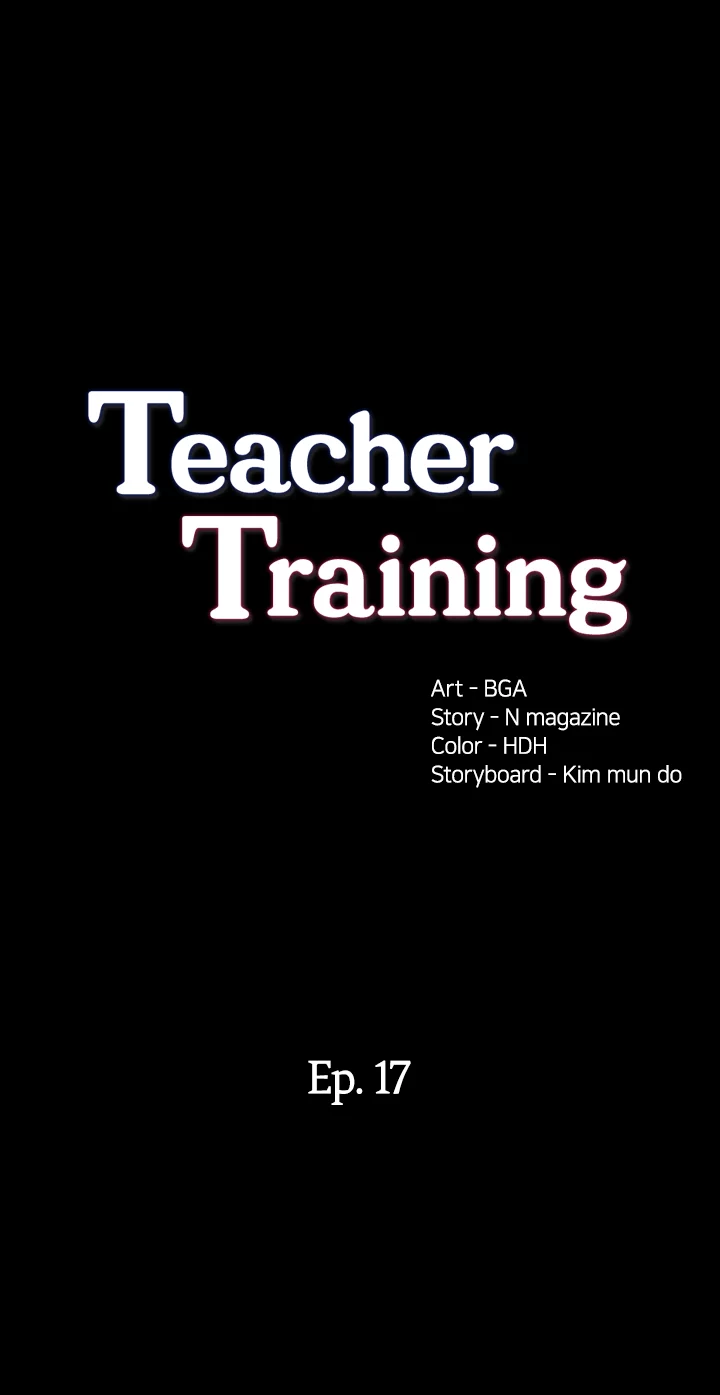 Teaching Practice page 2
