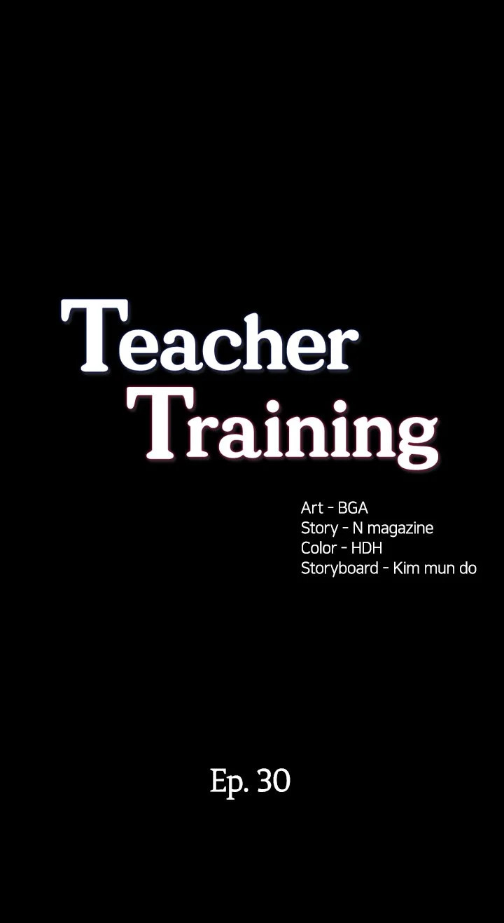 Teaching Practice page 2
