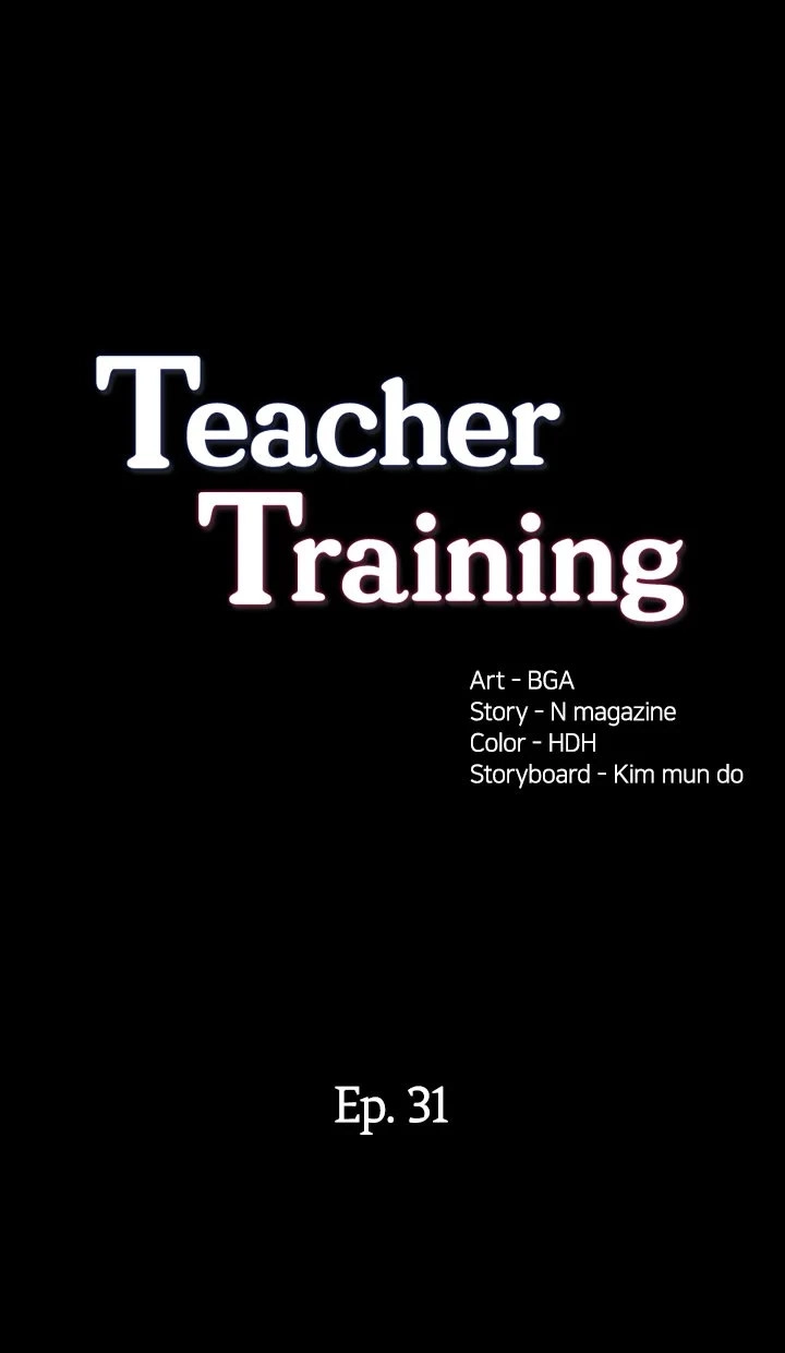 Teaching Practice page 2