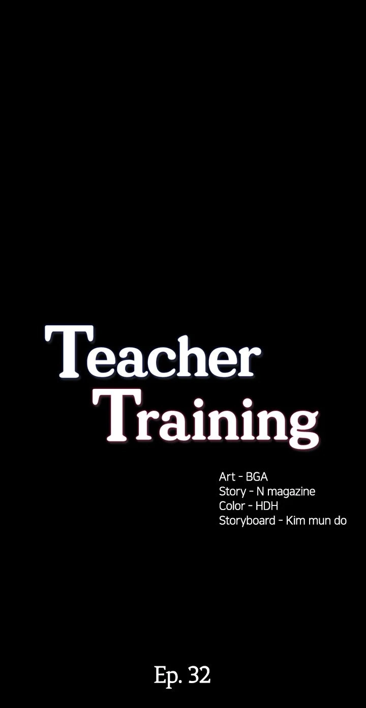 Teaching Practice page 3