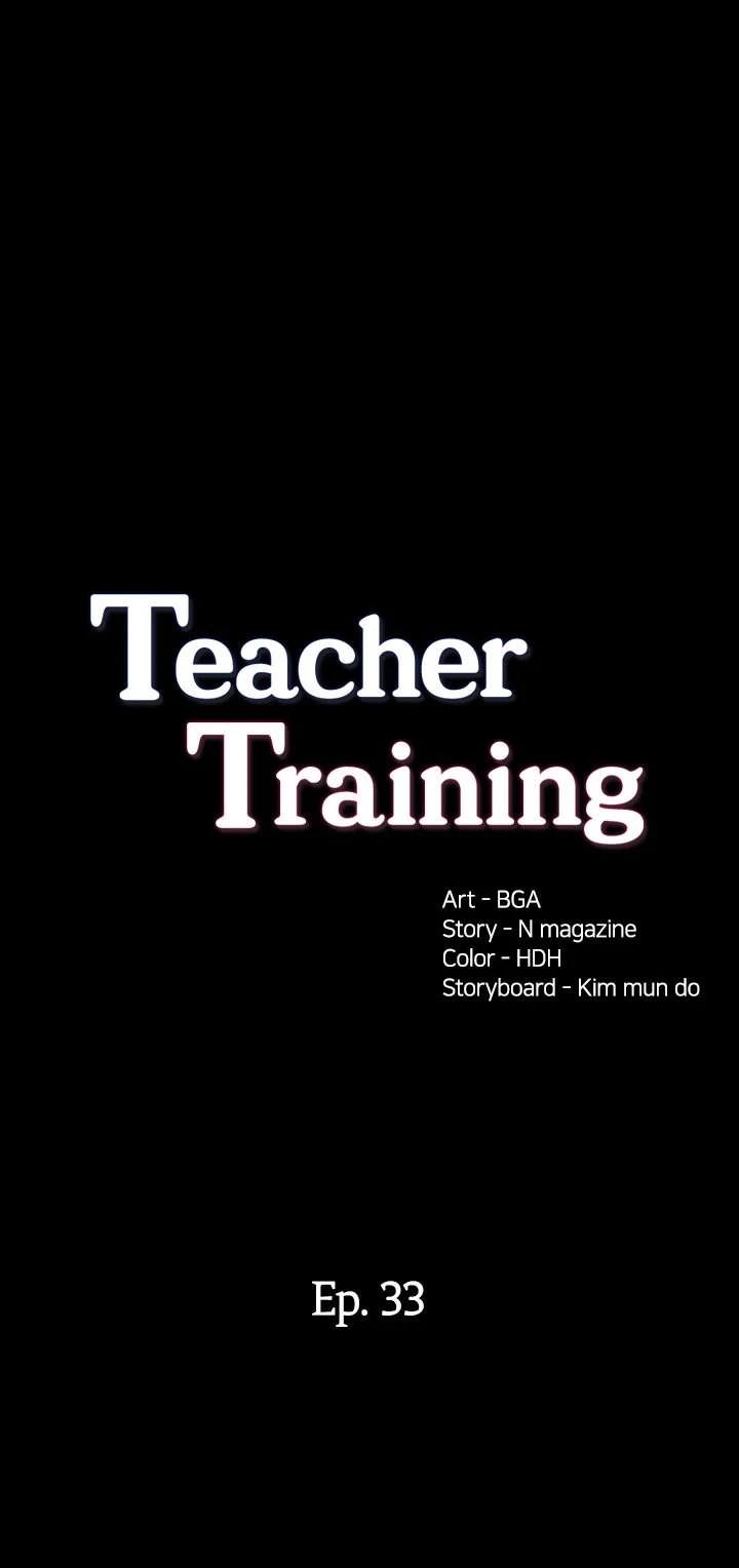 Teaching Practice page 2