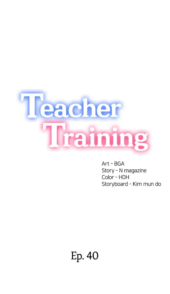 Teaching Practice page 2