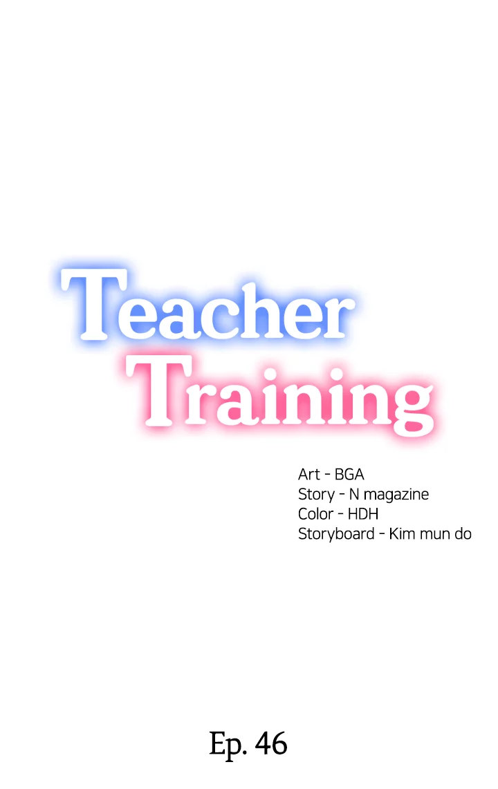 Teaching Practice page 2