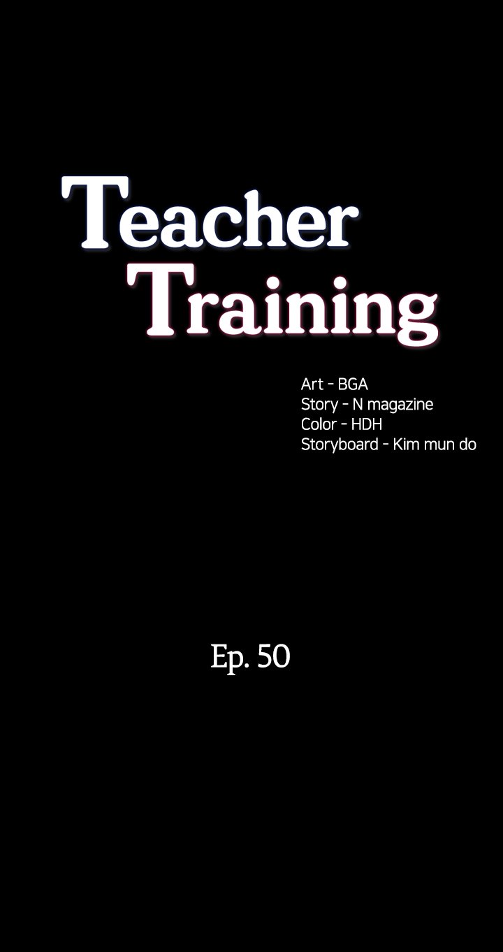 Teaching Practice page 2